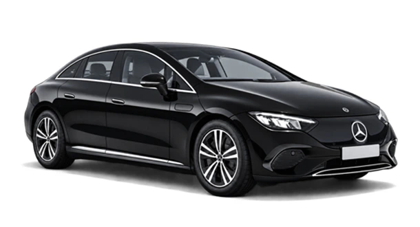 Executive Fleet